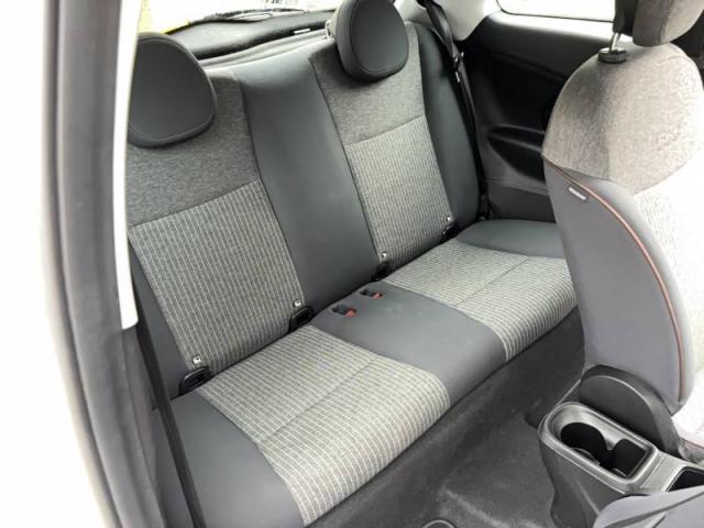 Fiat 500 image 5