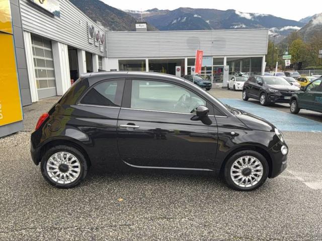 Fiat 500 image 4