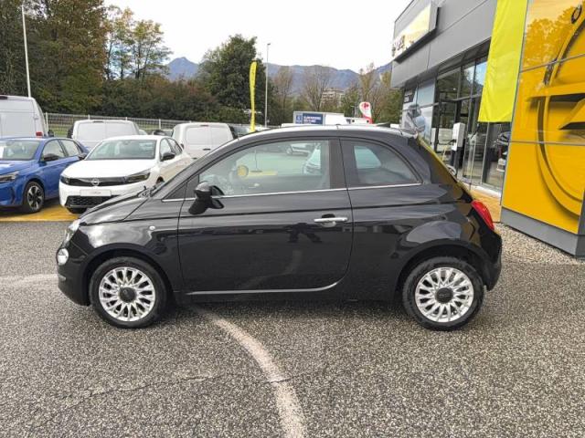 Fiat 500 image 3