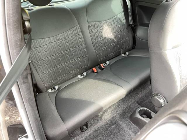 Fiat 500 image 5