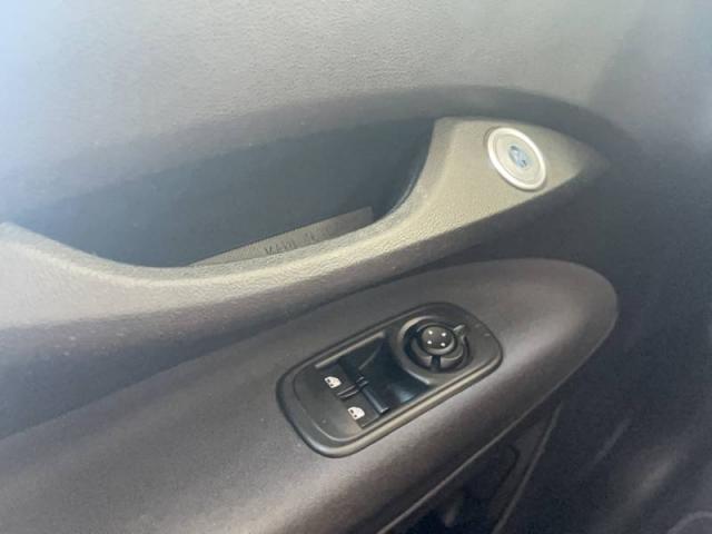 Fiat 500 image 4