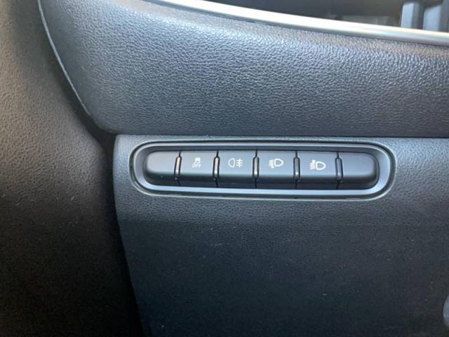 Fiat 500 image 6