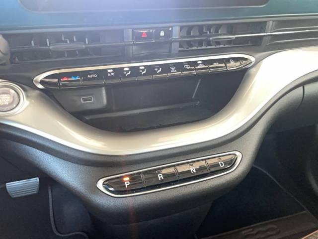 Fiat 500 image 1