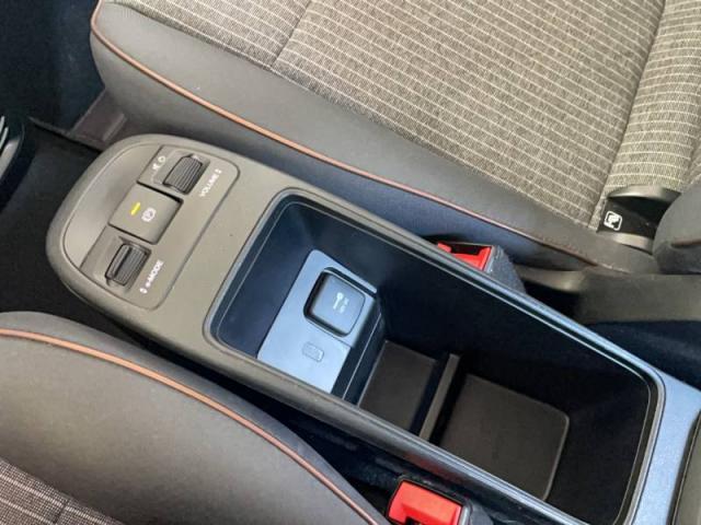 Fiat 500 image 9