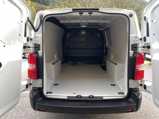 Fiat Scudo image 6