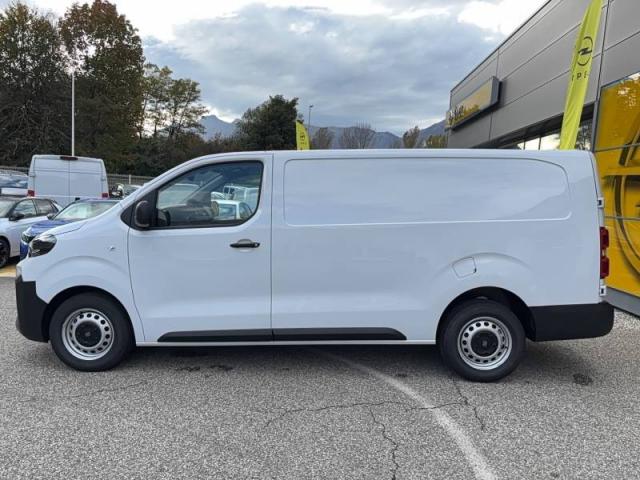 Fiat Scudo image 5
