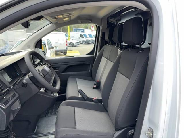 Fiat Scudo image 2