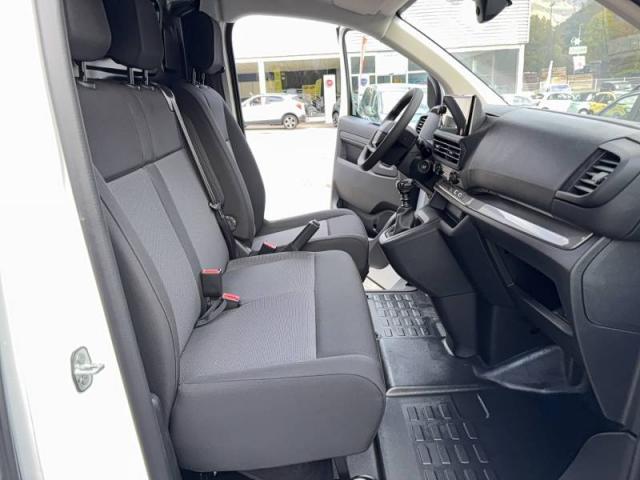 Fiat Scudo image 3