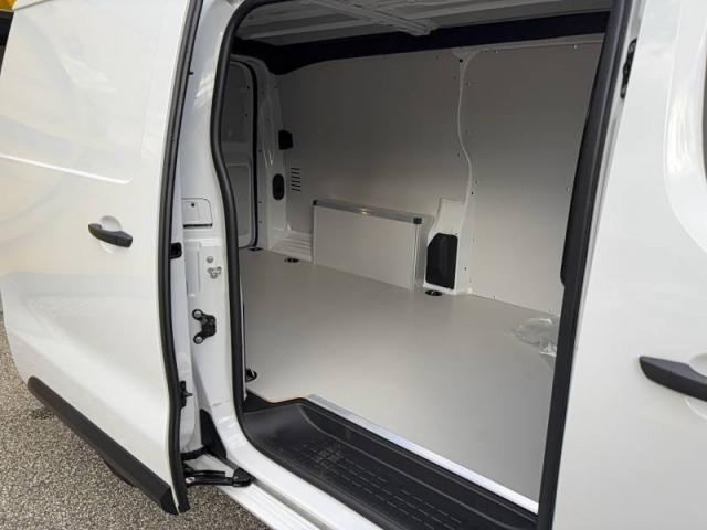 Fiat Scudo image 7