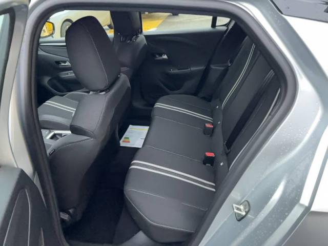 Opel Corsa image 1