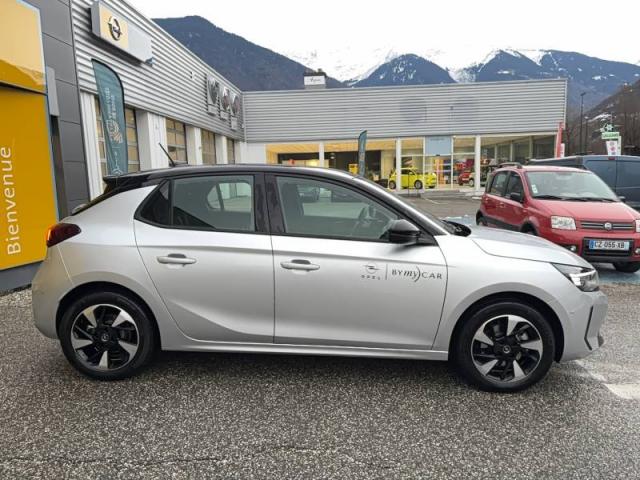 Opel Corsa image 2