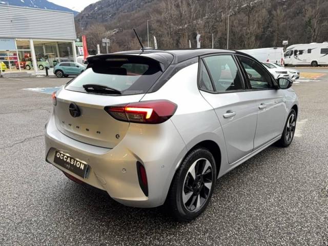 Opel Corsa image 3