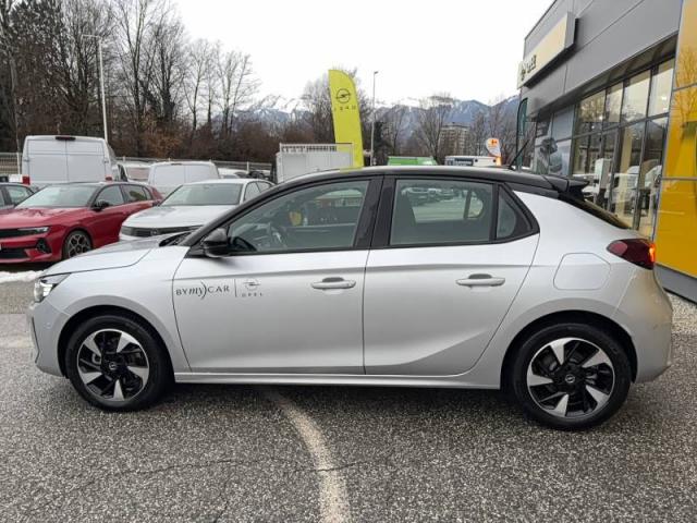 Opel Corsa image 6