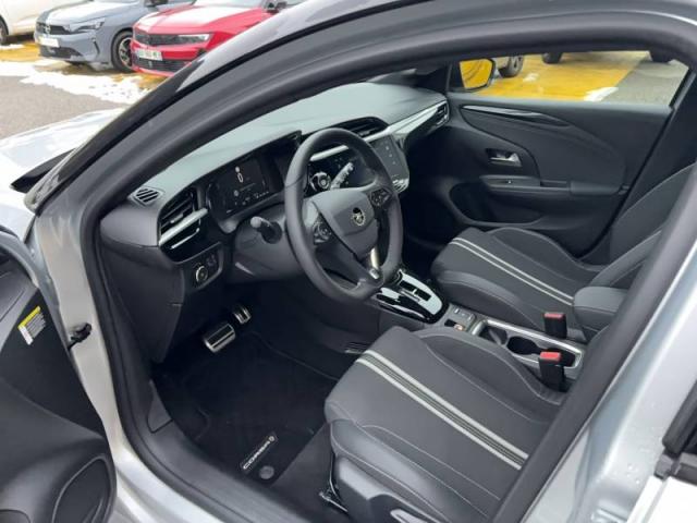 Opel Corsa image 7