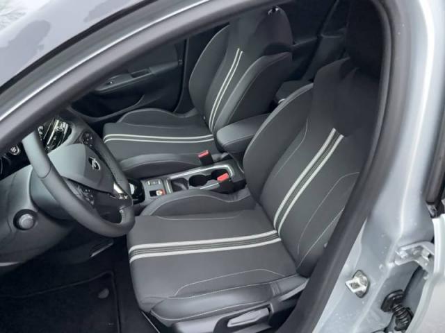 Opel Corsa image 4