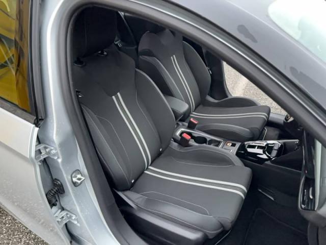 Opel Corsa image 9