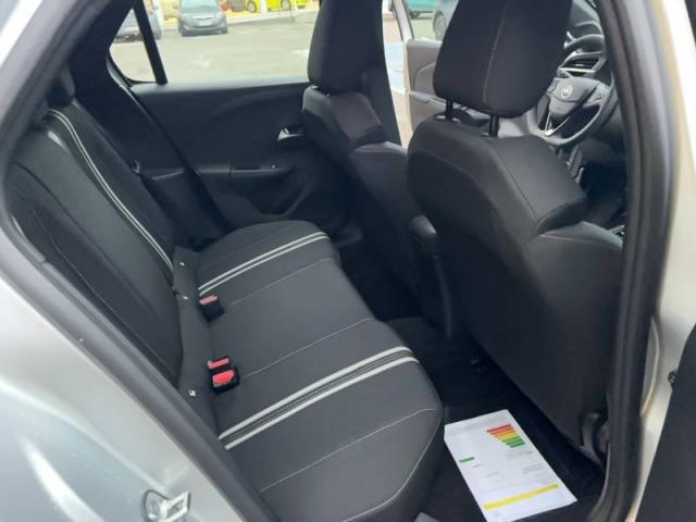 Opel Corsa image 8