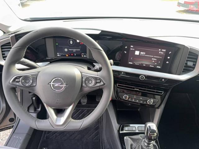 Opel Mokka image 1