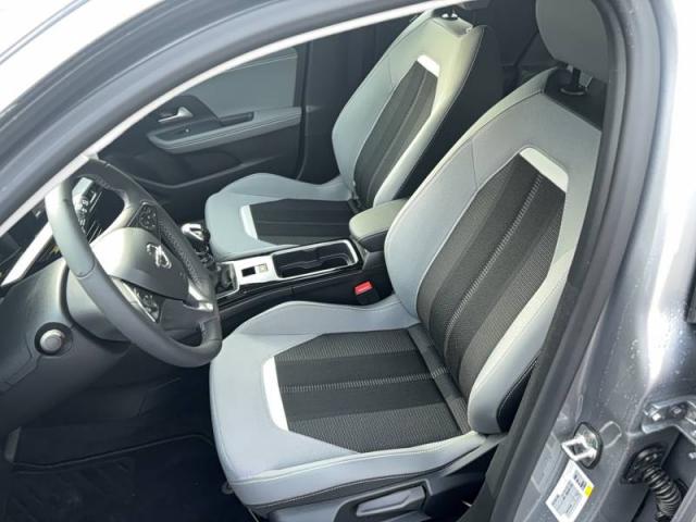 Opel Mokka image 2