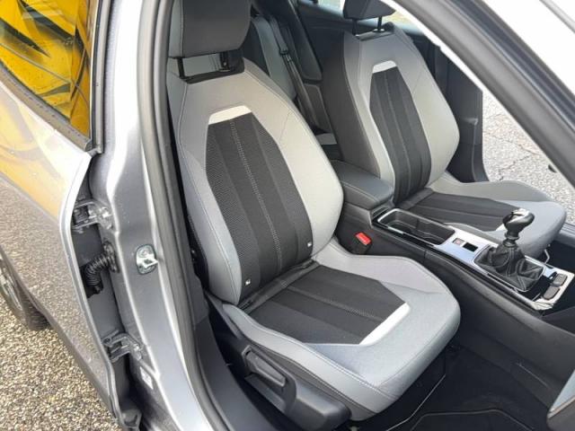 Opel Mokka image 5