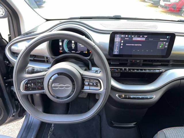 Fiat 500 image 6