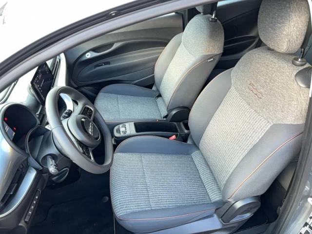 Fiat 500 image 3