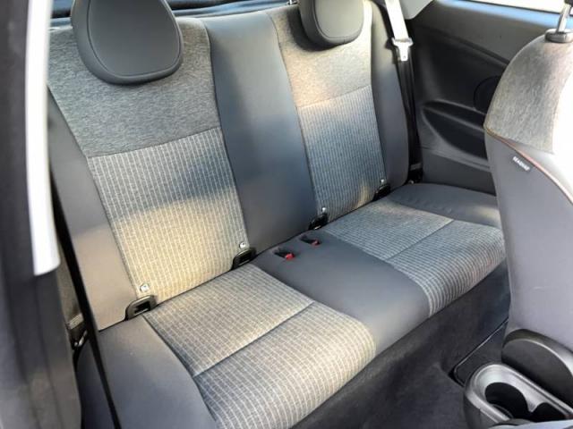 Fiat 500 image 1