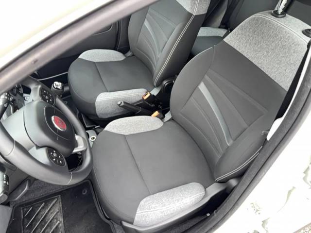 Fiat Panda image 2