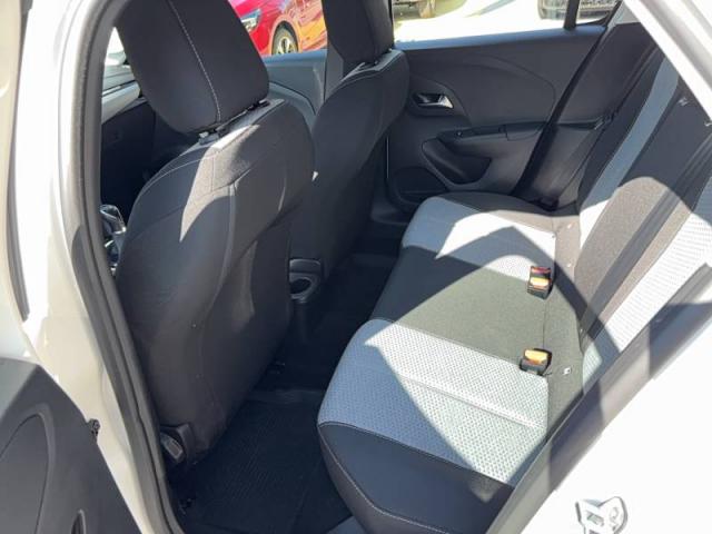 Opel Corsa image 1
