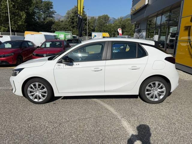 Opel Corsa image 5