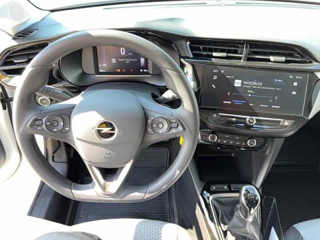Opel Corsa image 9