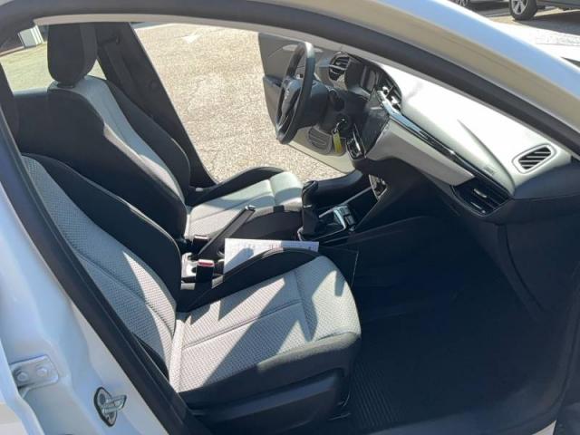 Opel Corsa image 7
