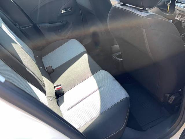Opel Corsa image 2
