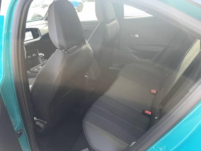 Opel Mokka image 4