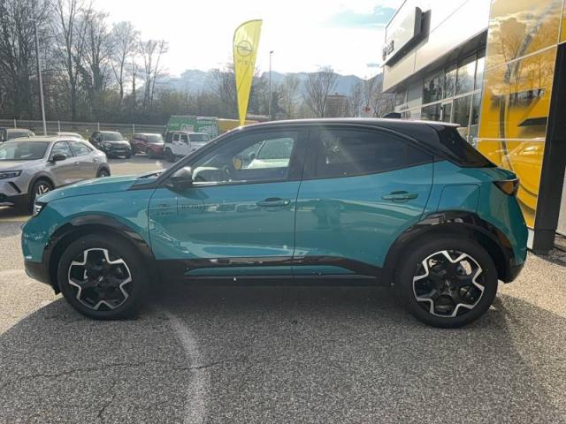 Opel Mokka image 2