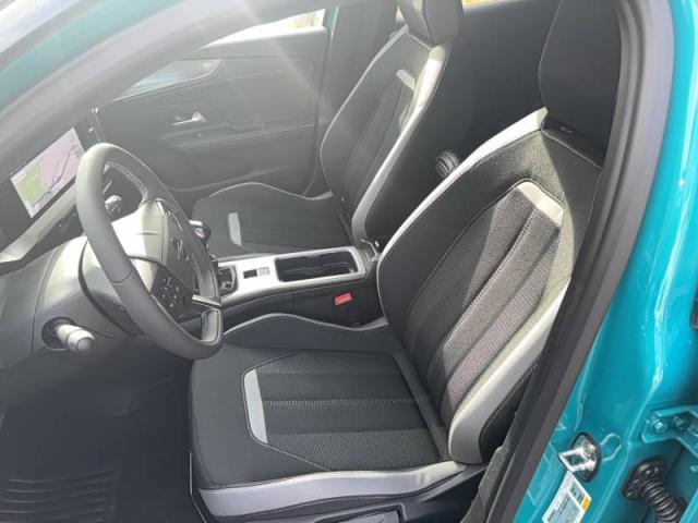Opel Mokka image 8