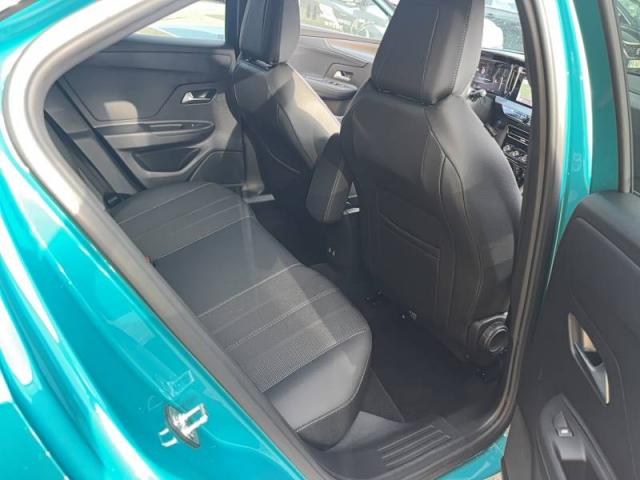 Opel Mokka image 7