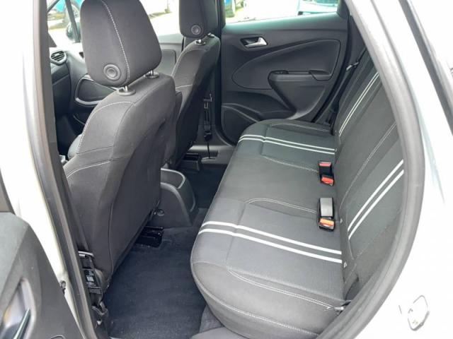 Opel Crossland image 8
