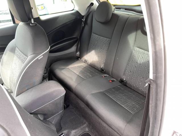 Fiat 500 image 9