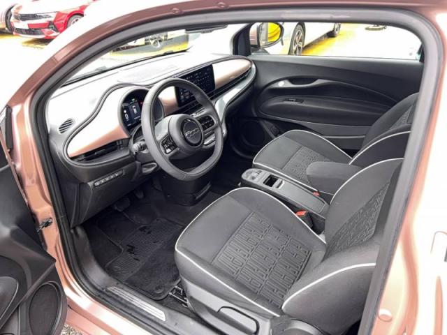 Fiat 500 image 6