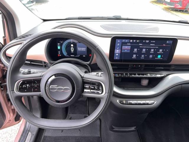 Fiat 500 image 5
