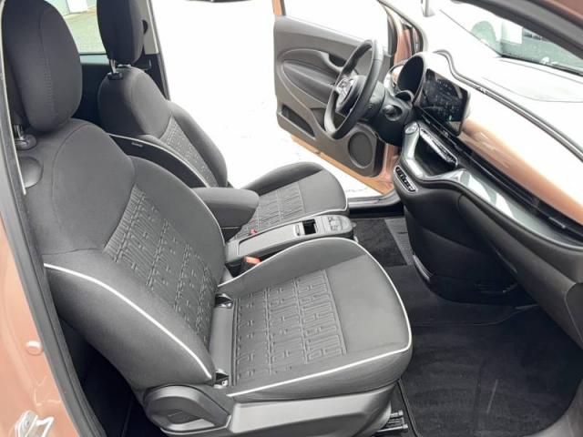 Fiat 500 image 3