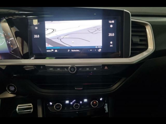 Opel Grandland image 8