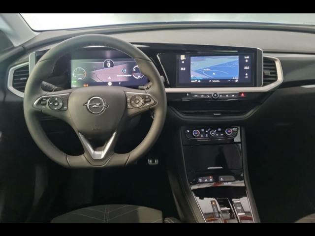 Opel Grandland image 7