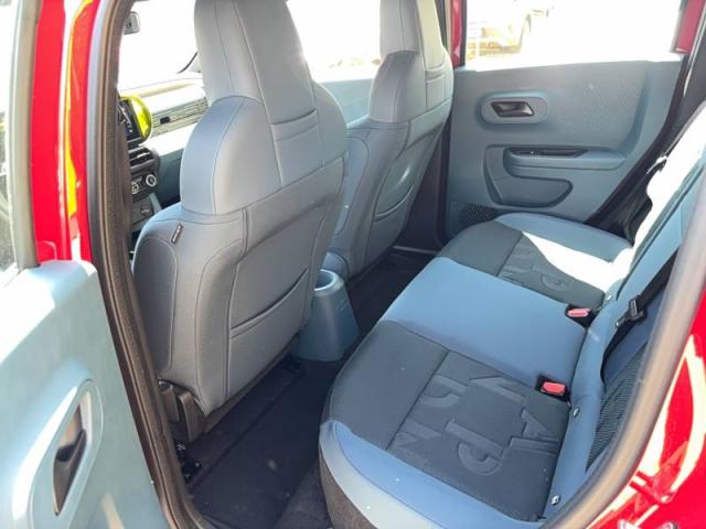 Fiat Panda image 3