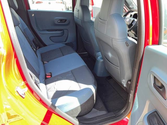 Fiat Panda image 1