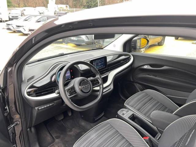 Fiat 500 image 3