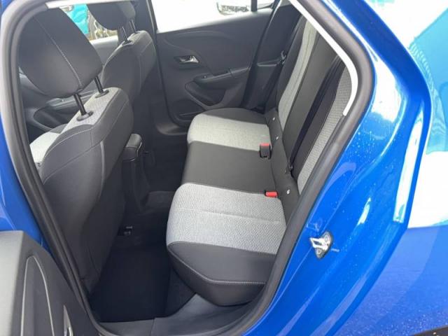 Opel Corsa image 7