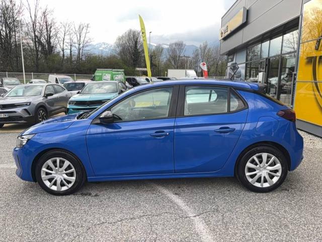 Opel Corsa image 8