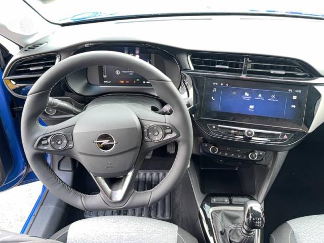 Opel Corsa image 2